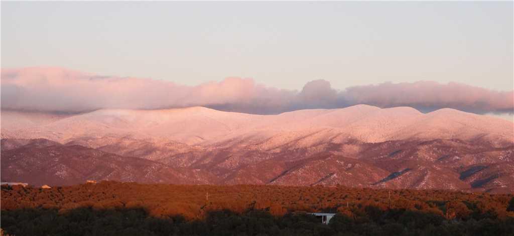 Camino Cabra - Two Bedroom Holiday home