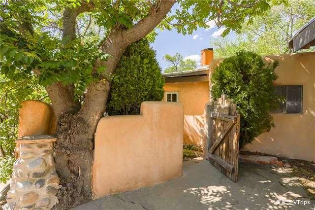 Holiday home Camino Cabra - Two Bedroom *