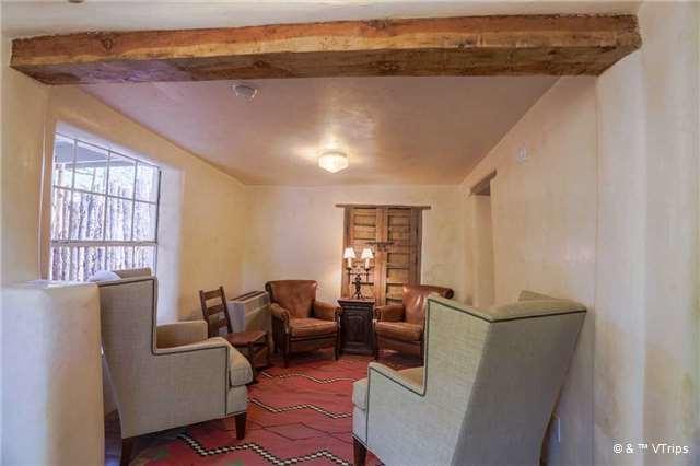 Camino Cabra - Two Bedroom Holiday home *