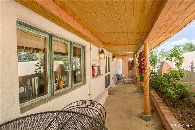 Holiday home Camino Cabra - Two Bedroom *